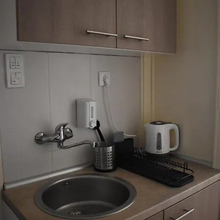 Panoramico - With Panoramic View *