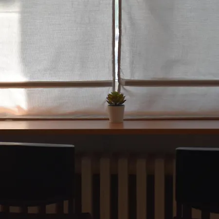 Panoramico - With Panoramic View * 노비사드