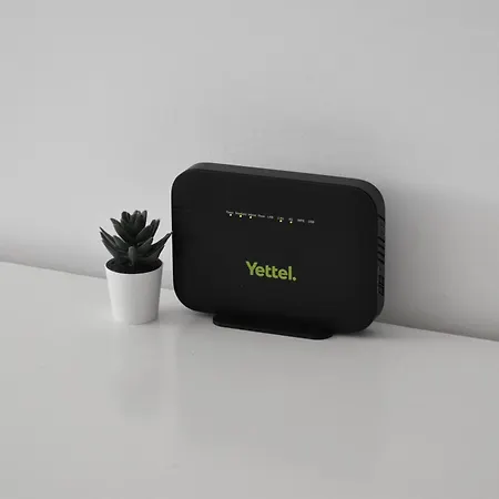 Panoramico - With Panoramic View Apartman Novi Sad