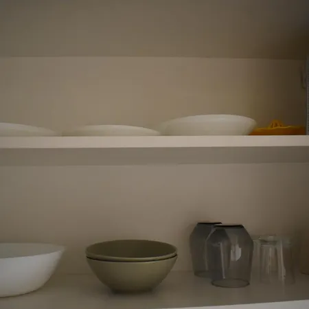 Apartman Panoramico - With Panoramic View Novi Sad